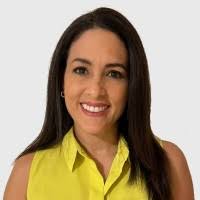 Fausto Zapata Email & Phone Number