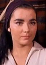 Resultado de imagem para brigid bazlen