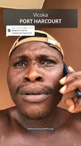 Inside Lyrics Part 178: Uncovering the Music and Lyrics