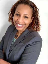 Healthy Minds and Wellness