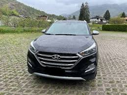 We did not find results for: Hyundai Tucson Italy Italy Used Search For Your Used Car On The Parking