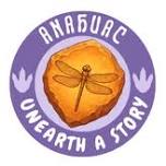 Artifact Scavenger Hunt