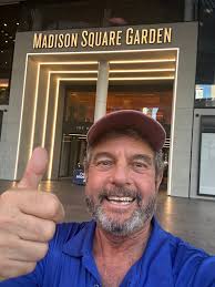 We Love 50s 60s 70s 80s