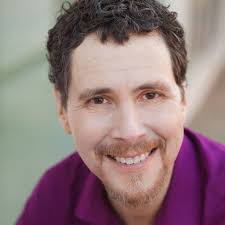 Profile for Mark Donnell