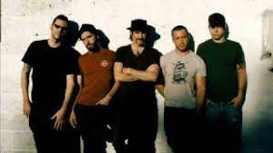 Milk lizard the dillinger escape plan. Milk Lizard Von The Dillinger Escape Plan Laut De Song