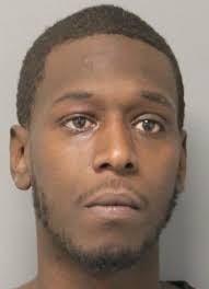 Traffic accident/DUI driver 12/24/17 6:32 pm Greenwald Ave/Lari Mark St  Perris Gray Nissan vs Steve's Tow Truck Steve's Tow truck was assisting a  disabled vehicle, when a grey Nissan struck the driver.