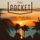 The Pocket Presents: A Caribbean Table