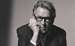 The Godfathers of Pop Archives