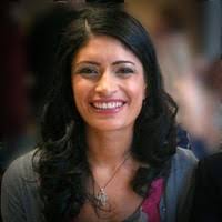 50+ Profile mit dem Suchbegriff „Mary Rebecca“