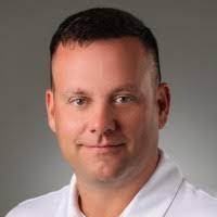 60+ "Schuster" profiles