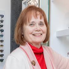 Experienced Eye Care Professionals