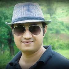 networking #itlearning #computernetworks #learninginpublic #techeducation  #tryhackme