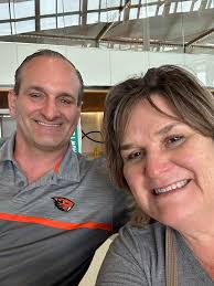 Bills at the Beach (Newport Beach) Bills Backers of Orange County