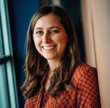 Cargas Leadership Expands to Support Growing Business