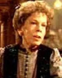 It's National Lydia Day. We're celebrating National Lydia Day this April  18. Depending