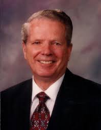 Max Mortensen Obituary March 19, 2021