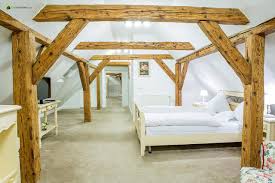 Maybe you would like to learn more about one of these? Palatul Brukenthal Avrig Avrig Updated 2021 Prices