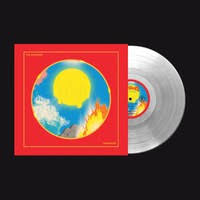 Hiện chúng tôi đối xử tốt với nhau. Mai Vanessa Mai Tai Record Shop X