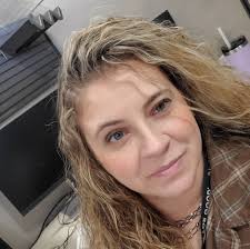 Are FV and PV tables provided during the exam?