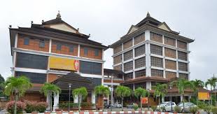 Merujuk surat yang dikeluarkan oleh majlis agama islam dan adat istiadat melayu kelantan (maik) bertarikh 8 oktober 2020 yang tular mengenai isu ini, jakim berpandangan bahawa arahan tersebut adalah berdasarkan prosedur kewangan negeri berkenaan. Bicara Mentari Tugas Dan Peranan Majlis Agama Islam Kelantan
