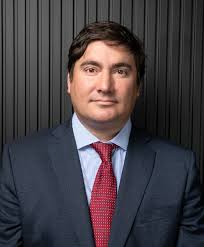 PEDRO TOMÁS ALLENDE CRUZ