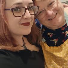 I have about 6 blueberry bushes, but not sure how to manage the ground  under them. What does everyone else do? Grass it, mulch etc??