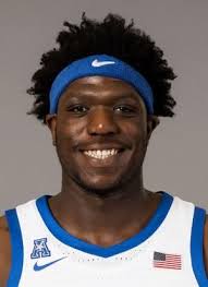 Memphis Tigers 2023 College Basketball Transfer Portal Latest Activity