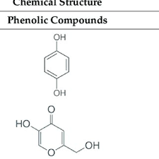 Image result for Melasma calycinum