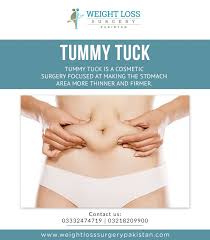 Pin On Tummy Tuck