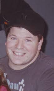 John LoBasso Obituary