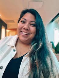 Best Psychologists Near Me in Kirkland, WA