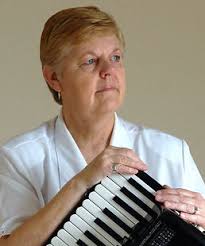 The Atg Board Of Directors