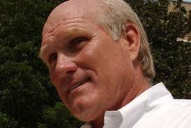 Terry Bradshaw