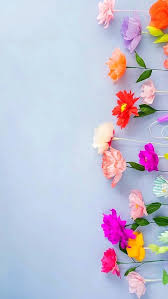 Best spring wallpaper, desktop background for any computer, laptop, tablet and phone. Top Free Spring Iphone Wallpaper 4k Download Wallpapers Book Your 1 Source For Free Download Hd 4k High Quality Wallpapers