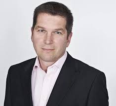 Alton Towers owners found solely to blame for horror Smiler crash