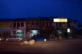 Taman simponi, lunas, kedah wird in malaysia. Lunas Kedah Wikipedia