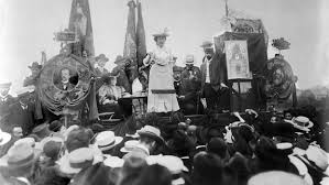 Philosopher and professor of philosophy at yale university jason stanley discusses his book on fascism — a word currently widely used but often misunderstood. Why Socialism Must Be Internationalist Rosa Luxemburg Stiftung