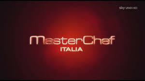 Explore tweets of masterchef italia @masterchef_it on twitter. Masterchef Italia Seconda Edizione Wikipedia