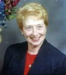 Joyce Stokes Obituary (2025)