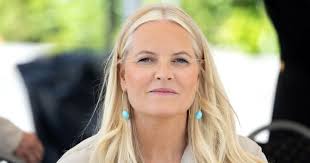 Assolutamente idiota : r/norge