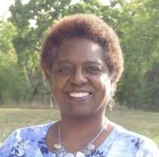 Wilson Counseling, 6575 West Loop S, Ste 150A, Bellaire, TX 77401, US