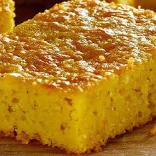 Pan De Elote Facil Sin Harina Receta Pan De Elote Facil Pan De Elote Sin Harina Pastel De Elote