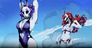 Rule34 - If it exists, there is porn of it   5610136