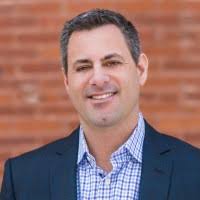 90+ "Stillman" profiles