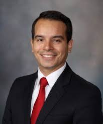 Mayo Clinic Alumni Association