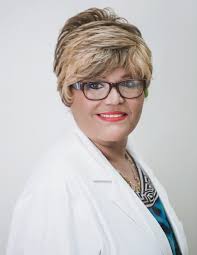 Dra. Maria Collazo, Médico Generalista