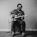 Jacob Furr at Flounder Brewing