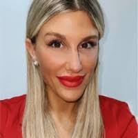 David Fraticelli's Instagram, Twitter & Facebook