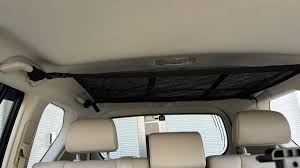 【BE-PAL】キャンプ