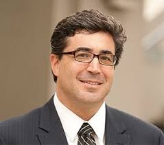 Eugene Daly Attorney, 415 Madison Ave, New York, NY 10017, US